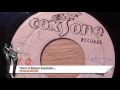 The Blues Busters - There Is Always Sunshine (1962) Coxsone