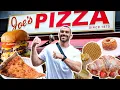 72 HOURS in New York City Eating at the BEST Restaurants