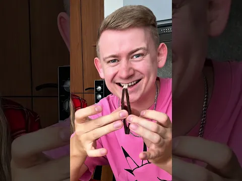 4 HILARIOUS MAGIC PRANKS FOR HALLOWEEN