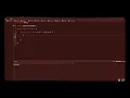 Java s Primitive Vs Reference Data Type - Study With Me