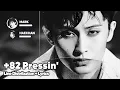 Download Lagu MARK - +82 Pressin (Feat. HAECHAN) (Line Distribution + Lyrics Karaoke) PATREON REQUESTED