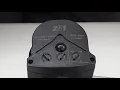 Security Light Installation Part 11 How to Troubleshoot and Reset Your PIR