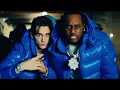 Download Lagu Lil Mabu x Fivio Foreign - TEACH ME HOW TO DRILL (Official Music Video)