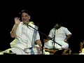 Sree Guruguha - Talam Rupaka - Raagam Devakriya - OS Arun Official