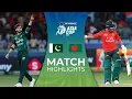 Download Lagu Super Fours, Match 5 | Pakistan vs Bangladesh | DP World Asia Cup 2025