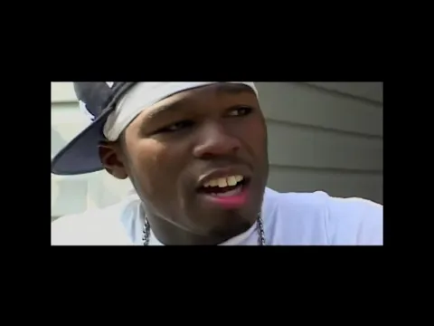 Download MP3 50 Cent Interview (Get Rich Or Die Tryin Era)