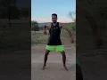 Download Lagu Vou passar cerol na mão