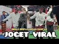 Download Lagu Lomba JOGET BERPASANGAN - Musiknya Mantul paling Rancak!!! Viral terbaru 2025