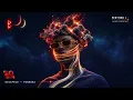 Boza - Desapego (Official Audio)