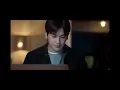 (MV) 규현 X Soundtrack #1 || KIM JAE HWAN (김재환) - Talk to me (나에게 말해요) || OST Part 5