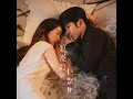 浪漫殺死巨蟹座 - Anson Lo 盧瀚霆