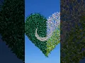 Download Lagu shukriya pakistan#14august#independenceday#foryou #song #cocokidstv#viral #viralvideo#remix#million