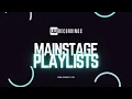 LW Recordings Mainstage 2024-09-07