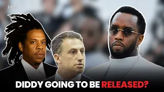 Jay Z’s Lawyer Drops a BOMBSHELL