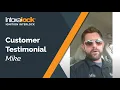 Intoxalock Ignition Interlock Device Customer Review - Mike