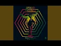 Download Lagu No Lie (Sam Feldt Remix)