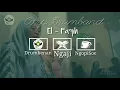 Download Lagu Drumbanan Ngaji Ngopisoe || PECO Squad