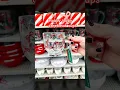 Hobby lobby Christmas cups