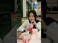 Download Lagu Story WA Mentahan Halu Makan Bareng cewe cantik. buat manasin mantan, prank temen.