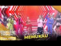 Download Lagu 2ND CHANCE X VINA PANDUWINATA - SEPERTI MATI LAMPU (NASSAR) | RISING STAR DANGDUT