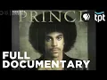 The Minneapolis Sound Full Documentary