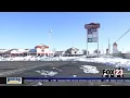Eton Square s revitalization A new chapter for Tulsa s iconic property