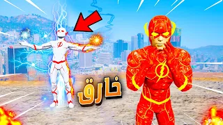 جعطوط سرق قوة شيطون قوة النار الخارقة     فلم قراند دندنها