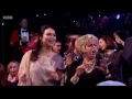 Jools Holland and Friends - Enjoy Yourself (It's Later Than You Think) [HD] Tom Jones 2015/2016