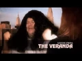 Patton Oswalt - The Room Parody