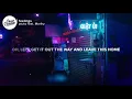 pluko – feelings (Lyrics) feat. Marlhy