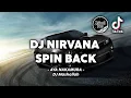 Lagu DJ NIRVANA X SPIN BACK DJ MASHALLAH - AYA NAKAMURA TIKTOK VIRAL 2022 ! Jibril Pro Version