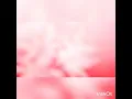 Download Lagu Yuki Yuna is a Hero II opening
