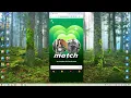 How to Fix Tinder Verification Problem Safe Method