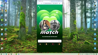 How to Fix Tinder Verification Problem Safe Method