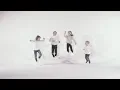 Michael Schulte - Back to the Start (Official Video)