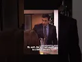 Download Lagu When you get caught in the rain. #ytshorts #shortsdaily #theoffice #rain #raining #wet #typhoon