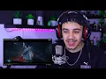 (REACCIÓN) Big Soto, Noriel - KEKE (Video Oficial)