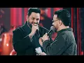 Acabou o Assunto (Ao Vivo) - Maiara & Maraisa & Diego & Victor Hugo