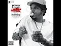 Roc Marci's Weed Stash (feat. Juga-Naut)