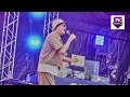 RIP SLYME thrills the crowd with "Super Shooter" and "Wacha Wacha"! [MONGOL800 ga FESTIVAL What a...