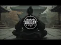 Download Lagu Hard Motivational Rap Beat / Uplifting Ethnic Type | ►Dynasty◄ | prod. Jordan Beats