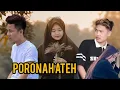 Download Lagu FILM MADURA PORONAH ATEH KARYA AHMED HABSY