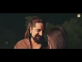 Download Lagu Karwa Chouth Ka Vart Tera Tera Yaar Khulawega | करवा चौथ का व्रत सॉन्ग! karwa chouth song