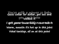 Download Lagu Nelly ..Hot in Herre   Lyrics