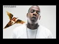 Forever Timestretch - Jay-Z v.s. Bassnectar