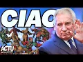 Download Lagu BAYROU dégage, et MAINTENANT ? 🔥