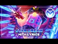 Lagu Kirby Musical Bytes - Star Dream