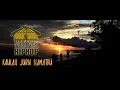 Download Lagu MNUKWAR - Kaulah Juru Slamatku