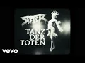 Lagu Sister - Tanz Der Toten (Official)
