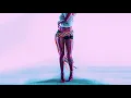 Download Lagu TYLA - IS IT [Extended Mix]